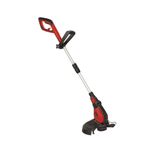 Einhell Classic električni trimer GC-ET 4530 set Cijene