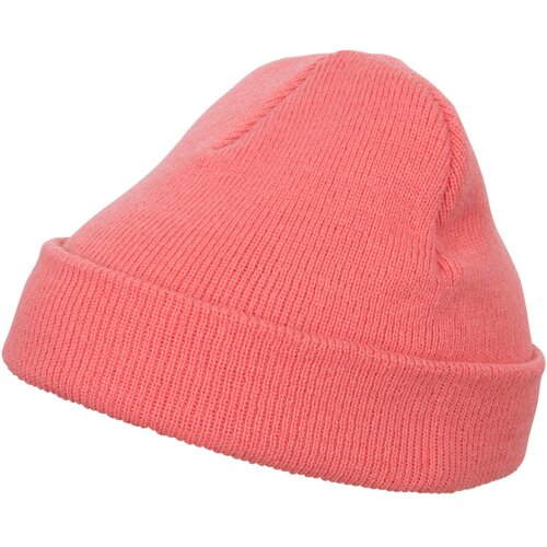 Flexfit Beanie - coral Cijene