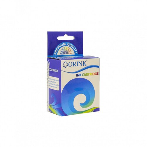 Orink tinta HP F6U65AE/F6U67AE #302XL CLR Slike