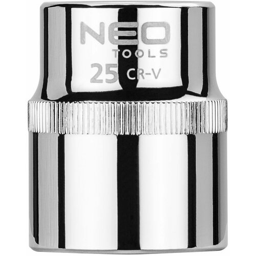 Neo Tools Gedora 08-025 Slike
