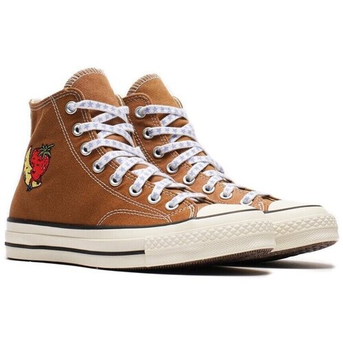 Converse Modne superge A06516C Kostanjeva Cene