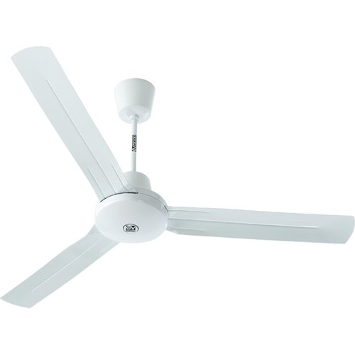 Vortice stropni ventilator nordik international plus 90/36 61701 Cene