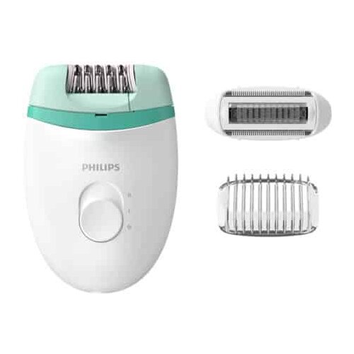 EPILATOR PHILIPS BRE245/00 Cijene
