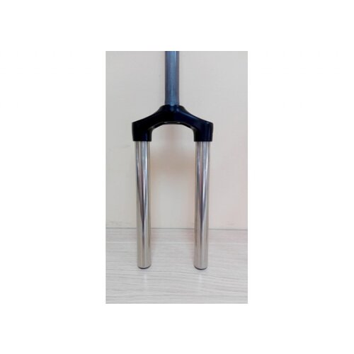 upper assy za viljuške sr suntour SF15-XCR-32-DS-RL Slike