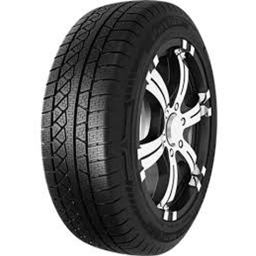 Petlas Explero Winter W671 255/70 R16 111T Slike