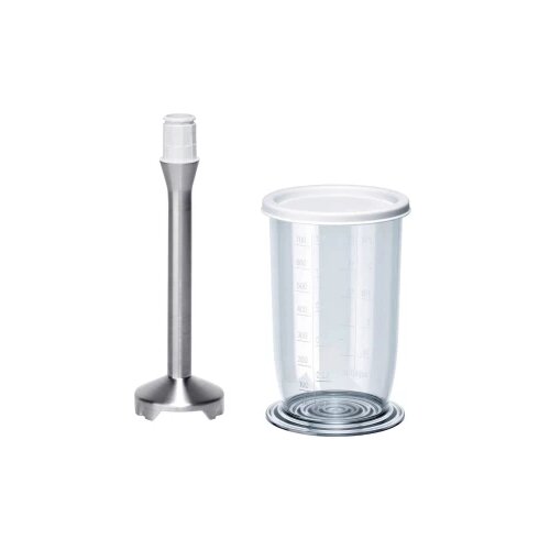 Bosch MFZ4060 mixer /food processor accessory Cijene