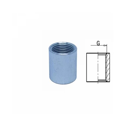  Muf klasik 3/4'' Cene