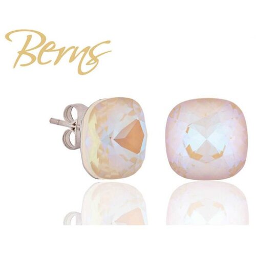Berns minđuše r32190 yla Cene