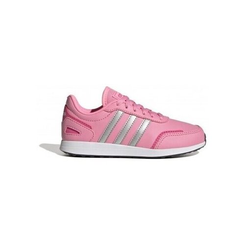 Adidas VS Switch 3 K Ružičasta Slike