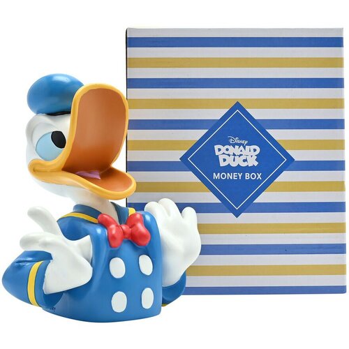 Disney Kasica Pa&amp;scaron;ko Patak Slike