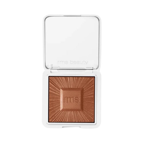  ReDimension Hydra Bronzer - Bikini Beach Slike