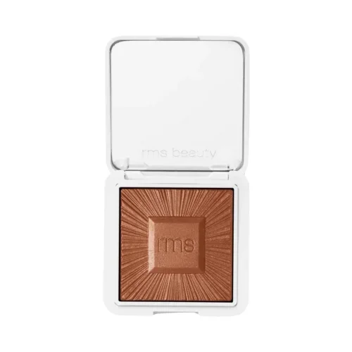  ReDimension Hydra Bronzer - Bikini Beach