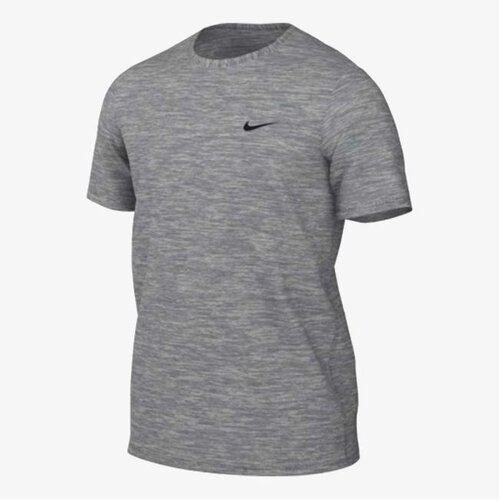 Nike M nk df uv hyverse ss Cene