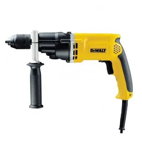 Dewalt D21441 Električna bušilica 770W 13 mm ( D21441 ) Cene