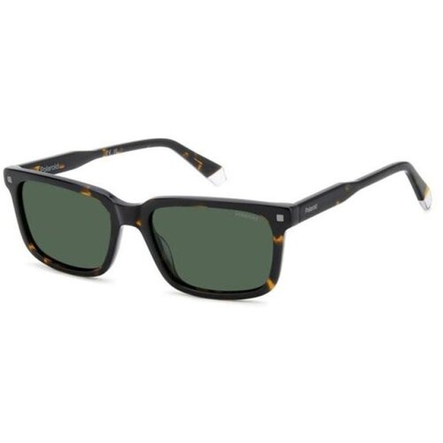 Polaroid PLD4174/S/X 086/UC Polarized - ONE SIZE (55) Cene