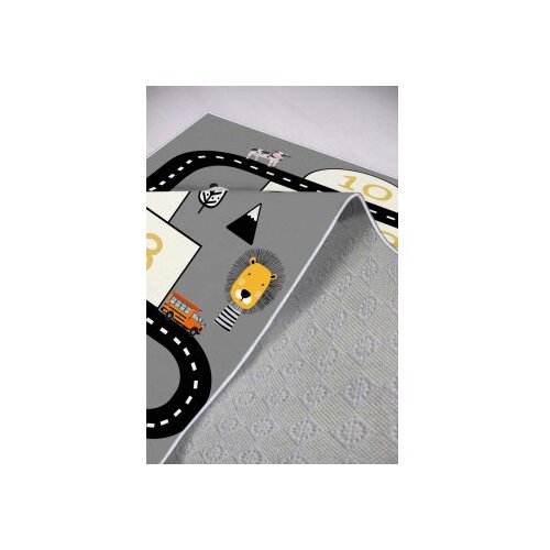 Conceptum Hypnose tepih HMNT474 (80x50 cm) Slike