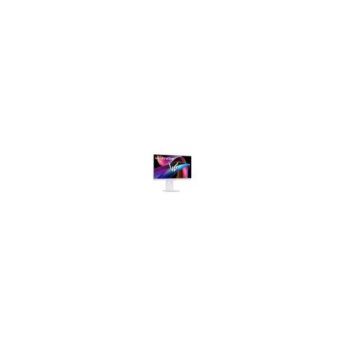 LG monitor 32G810SA-W - - Panteh - 32 Slike