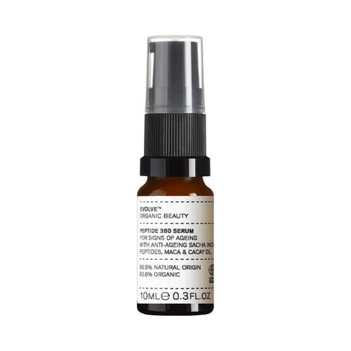 Evolve Organic Beauty Superfood 360 Serum - 10 ml Cijene