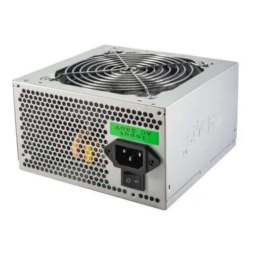 Everest Napajanje 250W, ATX 2.2/bulk Cene