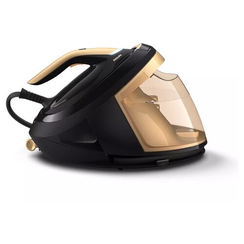 Philips Parna postaja PSG8140/80 Cene