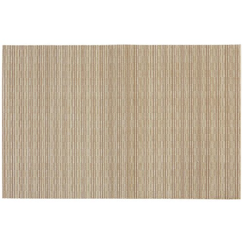Luca Bessoni NAMIZNI POGRINJEK 30/45 cm bež Cene