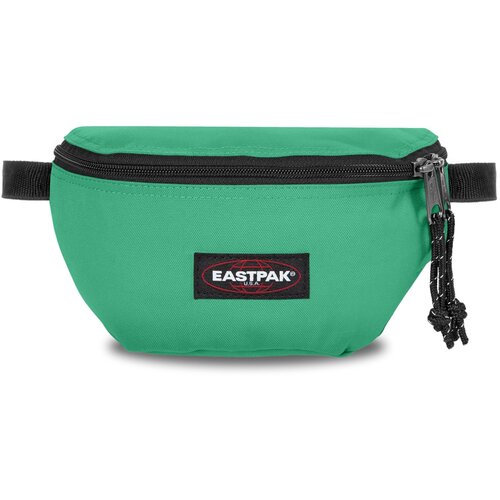 Eastpak SPRINGER Zelena Slike