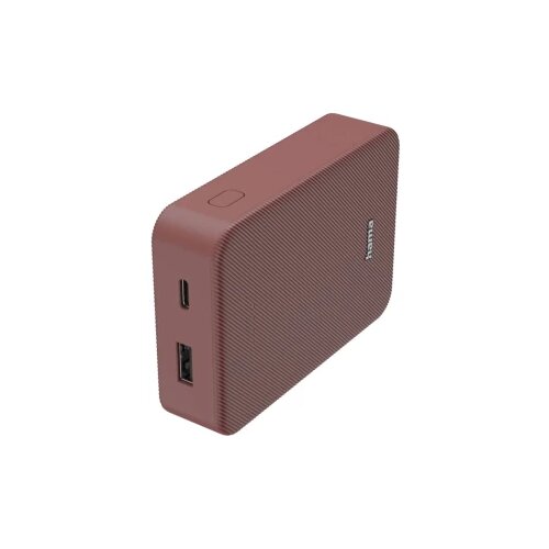 Hama power bank 201714 Cene
