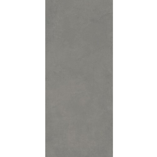 Marazzi grande concrete look 1200x2780 rett cementum lead mgqw Cene