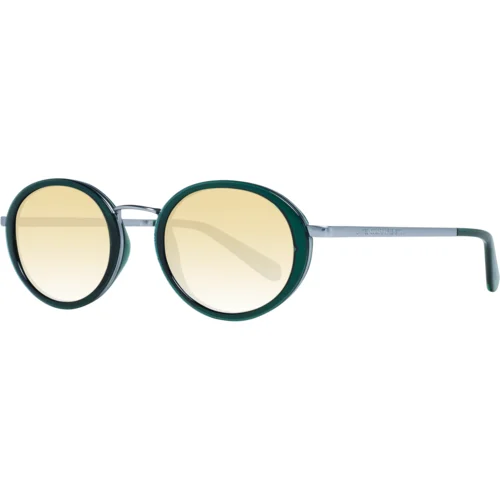 Benetton Sunglasses