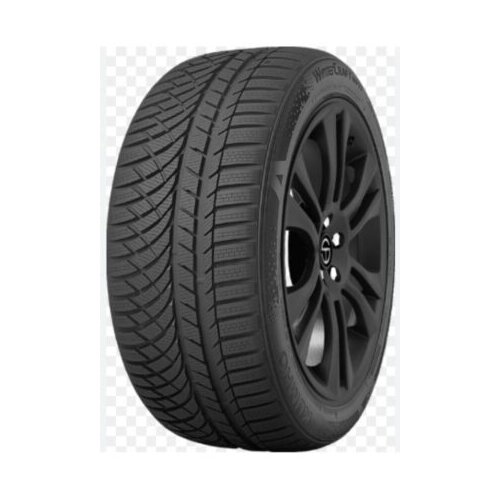  Guma G235/40R19 96V XL WP72 KUMHO M+S Cijene