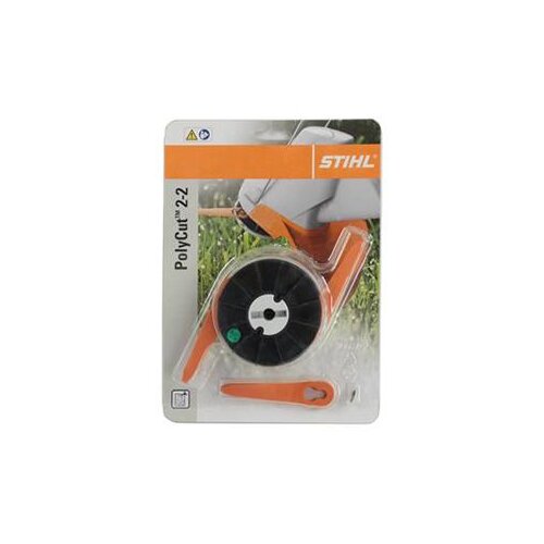 Stihl Glava za ko&scaron;nju PolyCut 2-2 Cijene