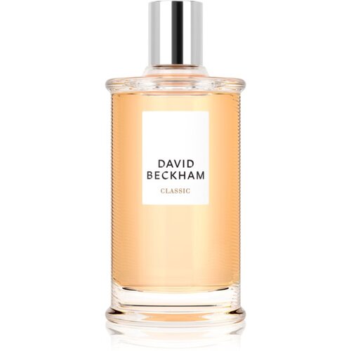 David Beckham Classic toaletna voda za muškarce 100 ml Cijene
