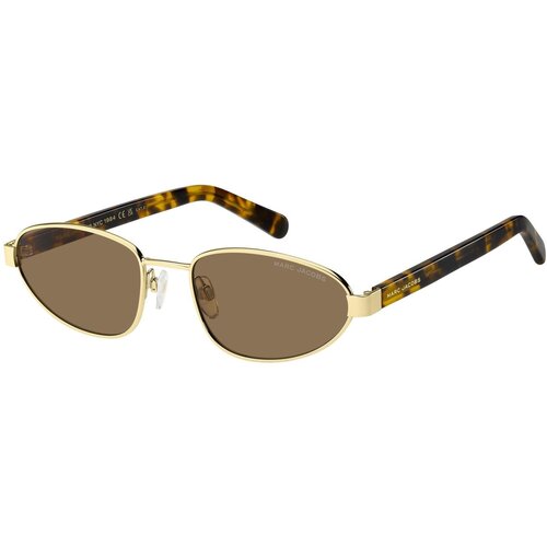 Marc Jacobs MARC930/S 01Q/70 - ONE SIZE (56) Slike