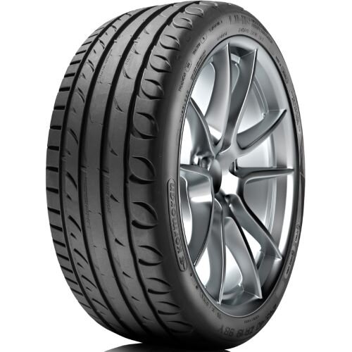 Kormoran Ultra High Performance ( 225/45 R17 94W XL ) Slike