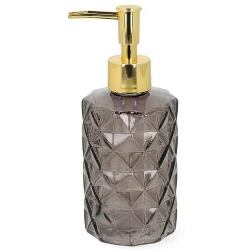  Dozer za sapun COPO 330ml - Grey - HML Cene