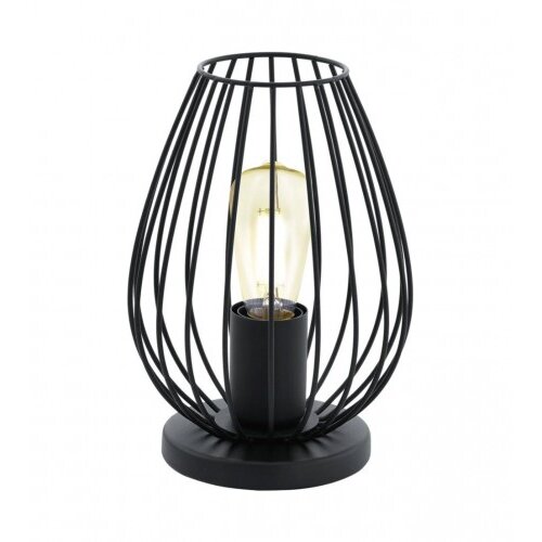 Master Lampa stolna žičana 40W SA3279/1T Cijene
