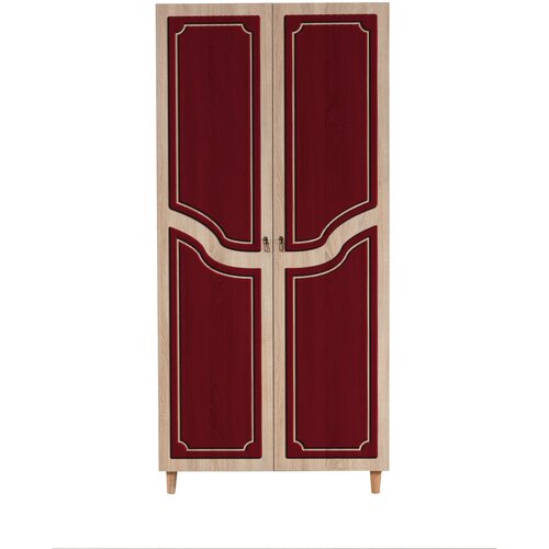 Hanah home ormar stil 621 Cene