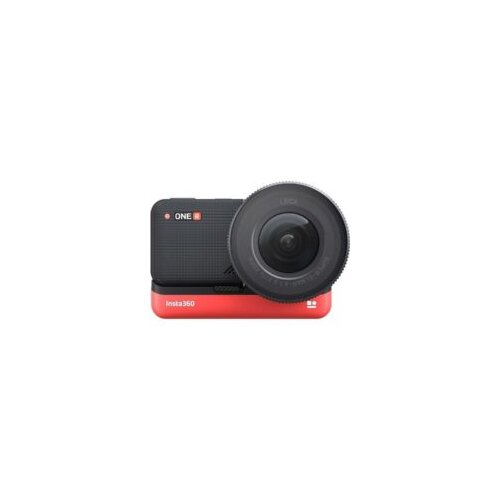 INSTA 360 ONE R 1″ EDITION Cijene