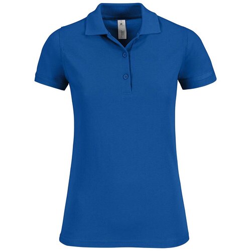 B&C O54•SAFRAN TIMELESS /WOMEN Cijene