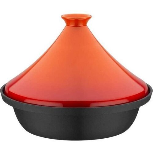  Lonec Za Du&scaron;enje Tajine Orange Cene