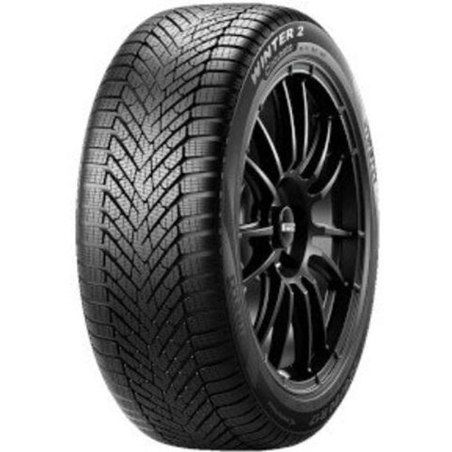 Pirelli 215/50R18 92V CINTURATO WINTER 2 Slike