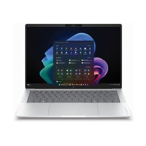 HP EliteBook X G2a prenosnik, AMD Ryzen AI 9 HX PRO 470, 14-palčni 2.8K zaslon, 32 GB RAM, 1 TB SSD, Windows 11 Pro Cene