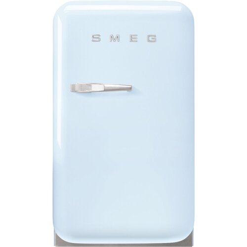Smeg Frižider FAB5RPB5 Cijene