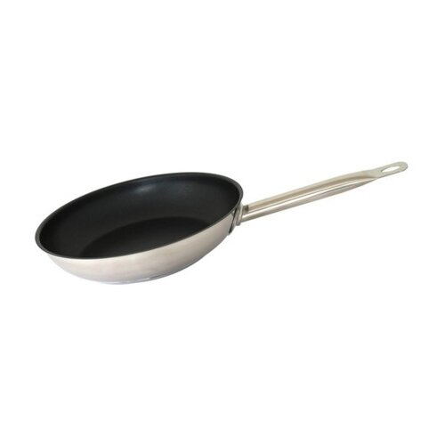 Master Tava teflon 28cm GASTRO MIGROS 548-7035234 Cijene