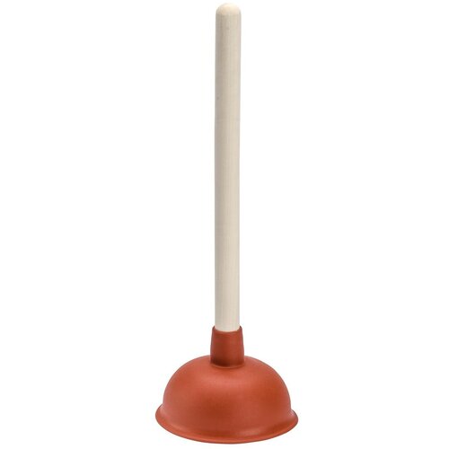 Wenko Odmaševalec odtokov, ø 14 cm Cene