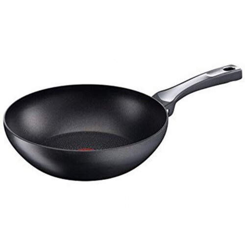 Tefal tiganj Wok performa B3601982, 28 cm Slike