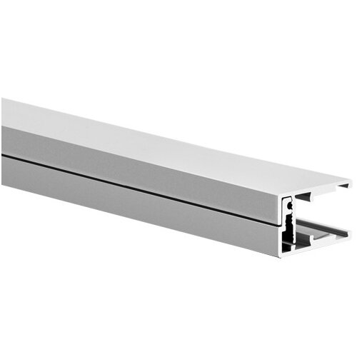 KLUS LED profil KRAV 05IN - za steklo* Cene