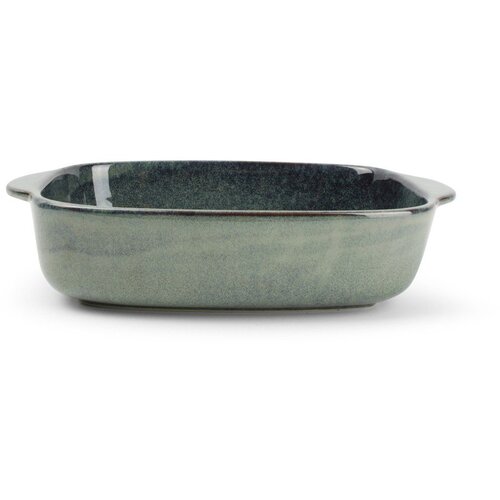 Salt&amp;amp;Pepper Posoda za peko iz kamenine 20,5x32 cm Meridian &amp;ndash; Slike
