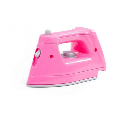 Polesie Pegla 048295 Cene