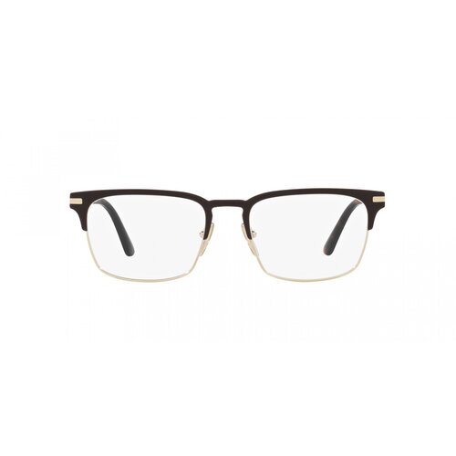 Prada Naočare PR 58ZV 01U1O1 Slike